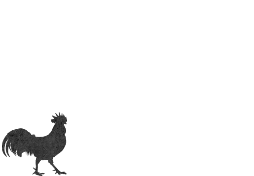 おまかせ盛り承ります